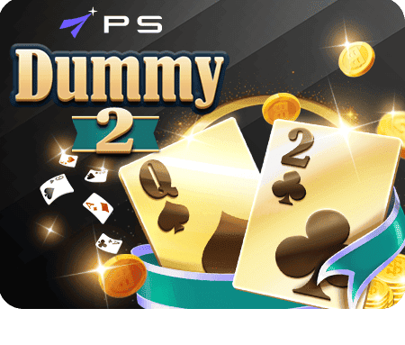 Cách chơi blackjack trực tuyến thắng lớn cho người mới bắt đầu