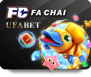 BET88 Khuyến Mãi Lớn - Cơ Hội Vàng Cho Người Chơi