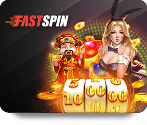 Những Chiến Thuật Đánh Baccarat Trực Tuyến Hiệu Quả