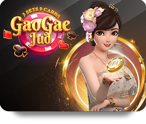 BET88 Khuyến Mãi Lớn - Cơ Hội Vàng Cho Người Chơi