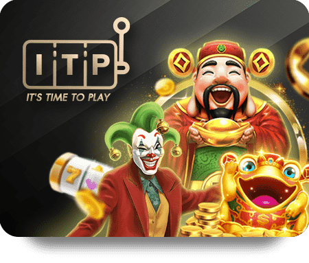 Tìm Hiểu Về BET88 Khuyến Mãi Lớn Cho Người Mới