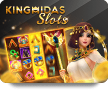 Ưu đãi hấp dẫn của BET88 không thể chối từ