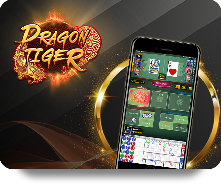 Những Chiến Thuật Đánh Baccarat Trực Tuyến Hiệu Quả