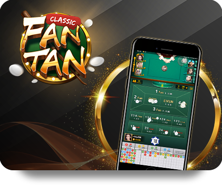 Understanding the importance of casino uy tín for players