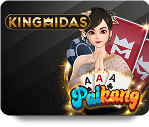 Bí quyết tận dụng khuyến mãi lớn ở BET88 hiệu quả