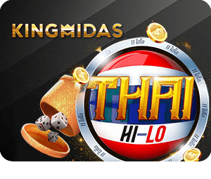 Kinh nghiệm cá cược an toàn tại nhà cái uy tín