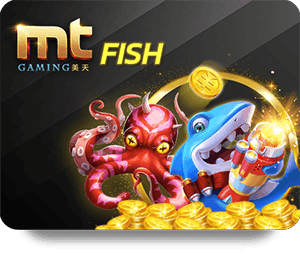 Ưu đãi hấp dẫn của BET88 không thể chối từ