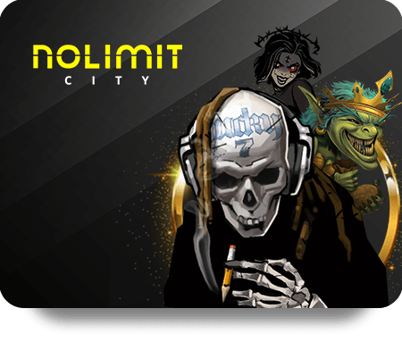 Sòng Bạc Trực Tuyến: Những Lợi Ích Khi Chơi Game Online