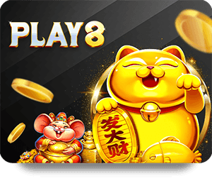 Khuyến mãi lớn BET88: Đừng bỏ lỡ cơ hội vàng này!
