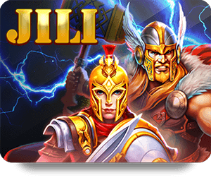 Casino uy tín và fake: Phân biệt để không bị lừa