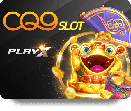 Casino Thưởng Lớn: Tìm Hiểu Những Cách Thắng Lớn