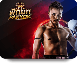 Chương trình khuyến mãi lớn nhất từ BET88 đã ra mắt!