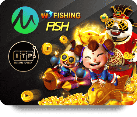 Understanding the importance of casino uy tín for players
