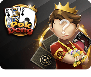 Game Slot Tips: Maximizing Your Fun and Winning Potential